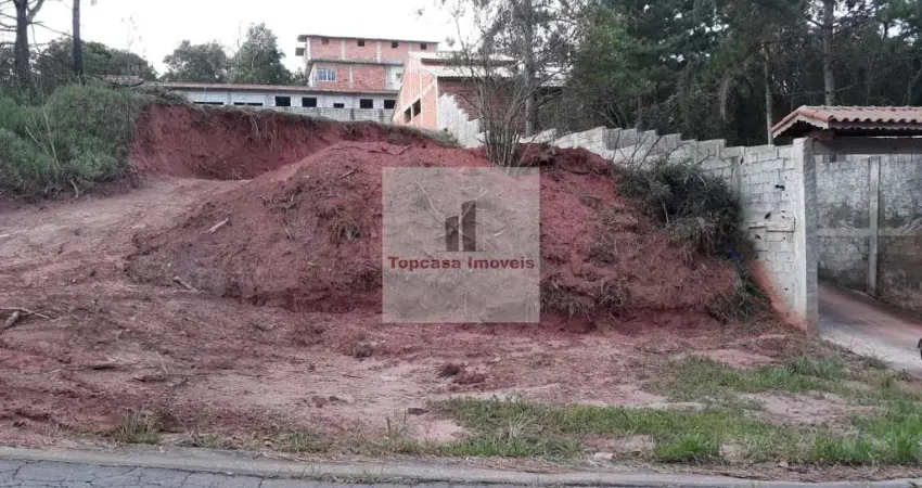 Chácara / sítio à venda na Avenida Professor Hermann Von Ihering, 11, Jardim Casa Grande, São Paulo