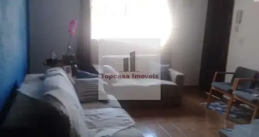 Casa com 3 quartos à venda na Rua Michel Ângelo Prunetti, 01, Jardim Icaraí, São Paulo