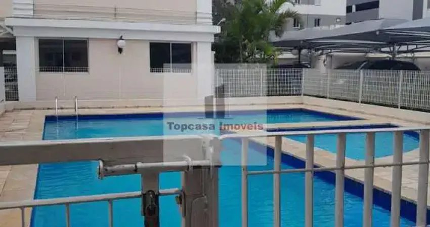 Apartamento com 3 quartos à venda na Rua Tapuias, 20, Socorro, São Paulo