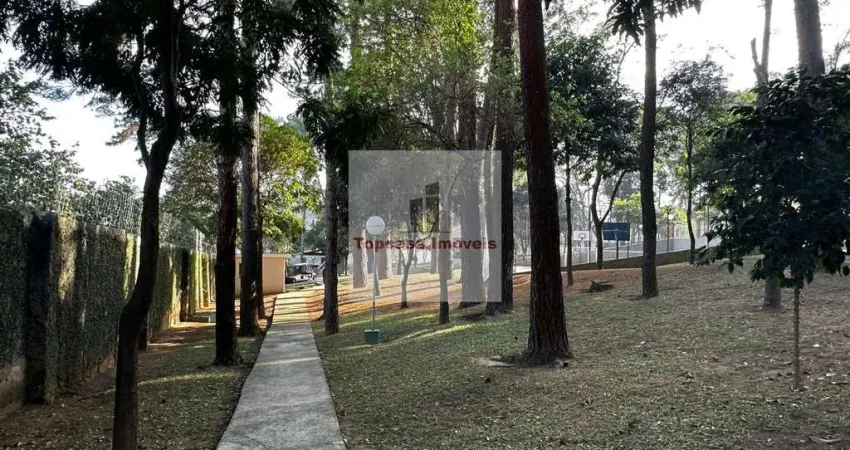 Apartamento com 4 quartos à venda na Rua Cambuci do Vale, 597, Cidade Dutra, São Paulo