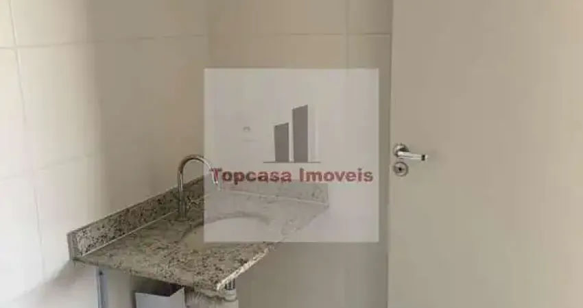 Kitnet / Stúdio para alugar na Alameda Raja Gabaglia, 271, Vila Olímpia, São Paulo