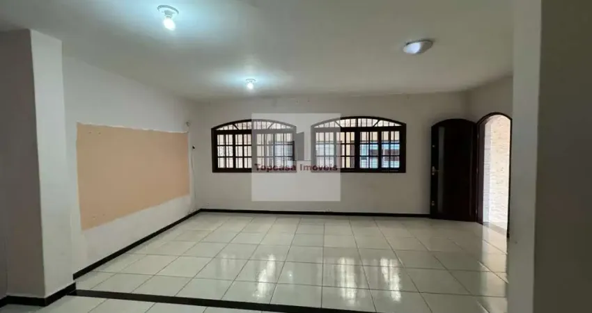 Casa com 3 quartos à venda na Rua Lina Henschel, 75, Jardim Represa, São Paulo