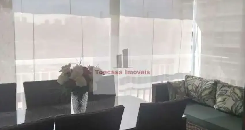 Apartamento a venda com  02 Dormitórios em Santo Amaro  -  São Paulo