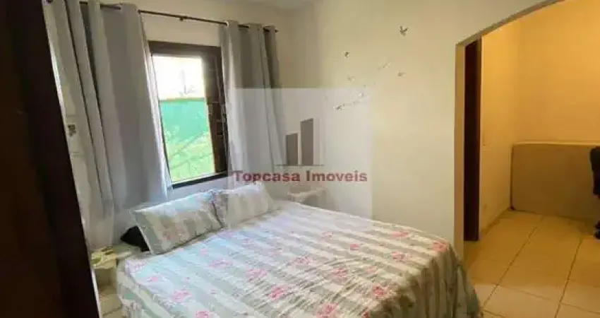 Casa com 3 quartos à venda na Rua Santo Antônio do Cântaro, 63, Jardim das Imbuias, São Paulo