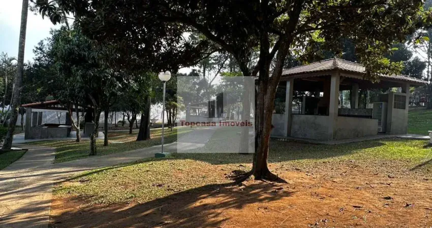 Apartamento com 3 quartos à venda na Rua Cambuci do Vale, 597, Cidade Dutra, São Paulo