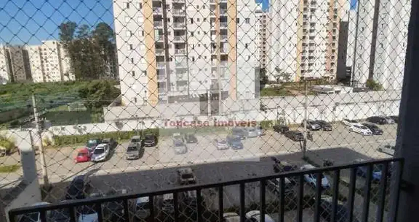 Alugue apartamento em condominio rios miguel yunes, sp: 44m², 2 dormitórios, 1 banheiro por r$ 2950,00 conforto e praticidade!