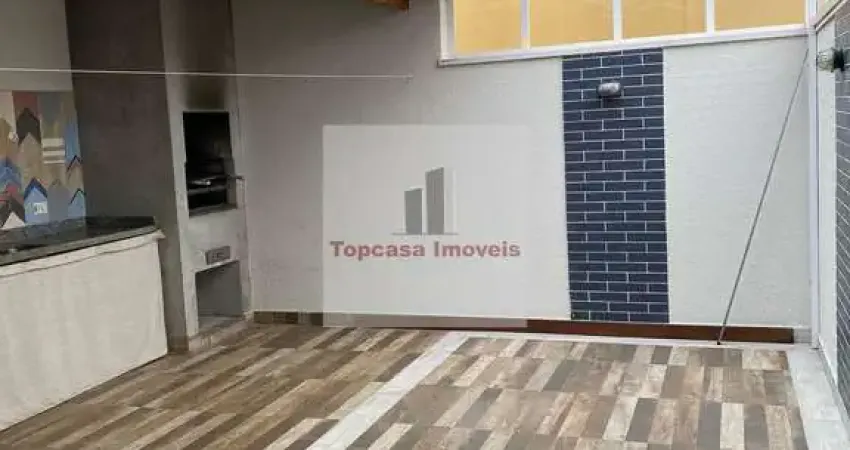 Casa com 3 quartos à venda na Rua Frederico Rene de Jaegher, 481, Rio Bonito, São Paulo