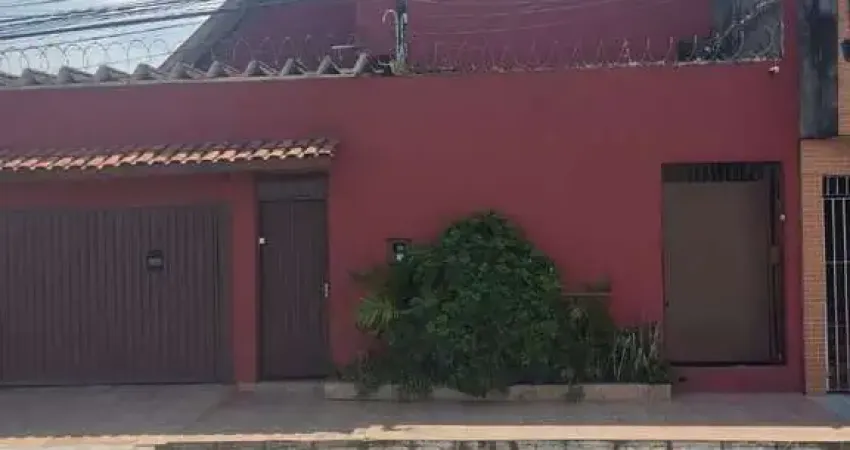 Casa com 5 quartos para alugar na Rua David Fabricius, 250, Jardim Guanabara, São Paulo