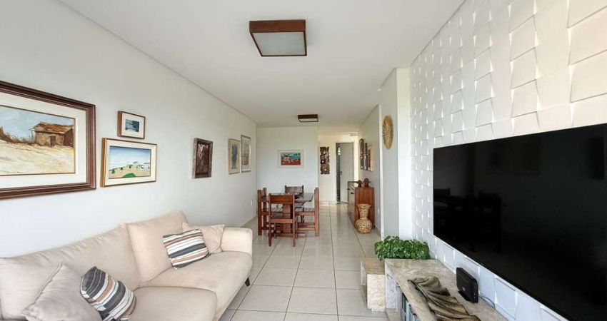 Apartamento  93 m² no Jardim Oceania  -  João Pessoa