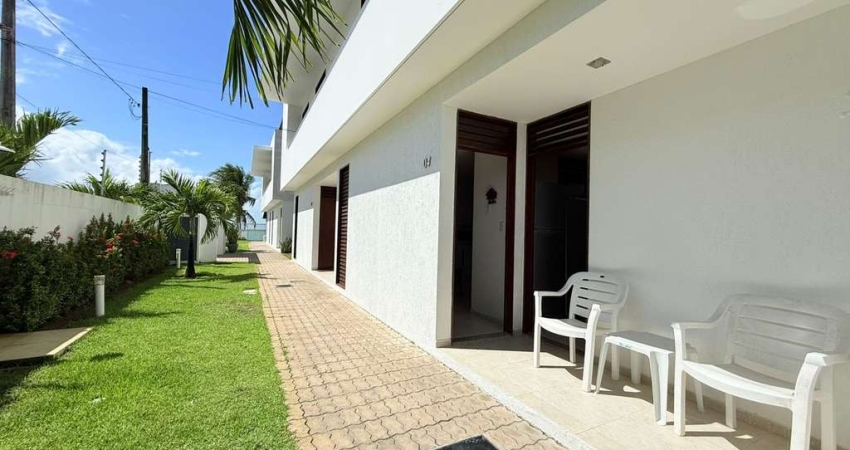 Casa em condomínio fechado com 3 quartos à venda no Poço, Cabedelo 