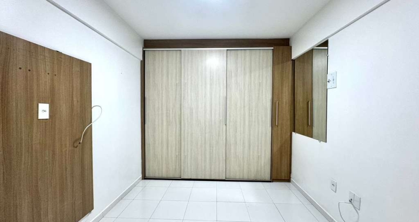 Apartamento com 3 quartos à venda no Cabo Branco, João Pessoa 