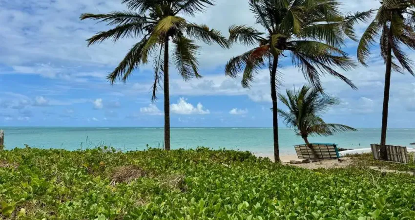 Apartamento com 1 quarto à venda no Jardim Oceania, João Pessoa 