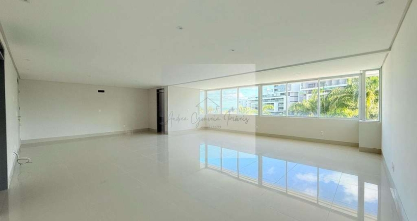 Apartamento com 4 quartos à venda no Intermares, Cabedelo 