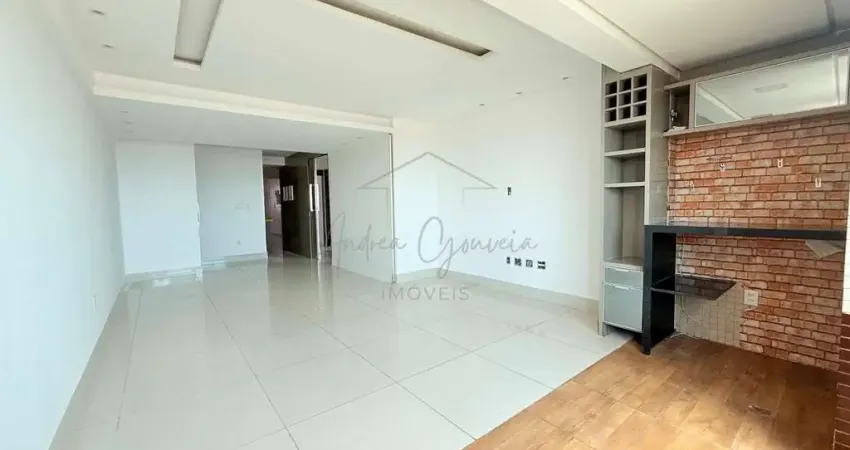 Apartamento com 3 quartos à venda no Jardim Oceania, João Pessoa