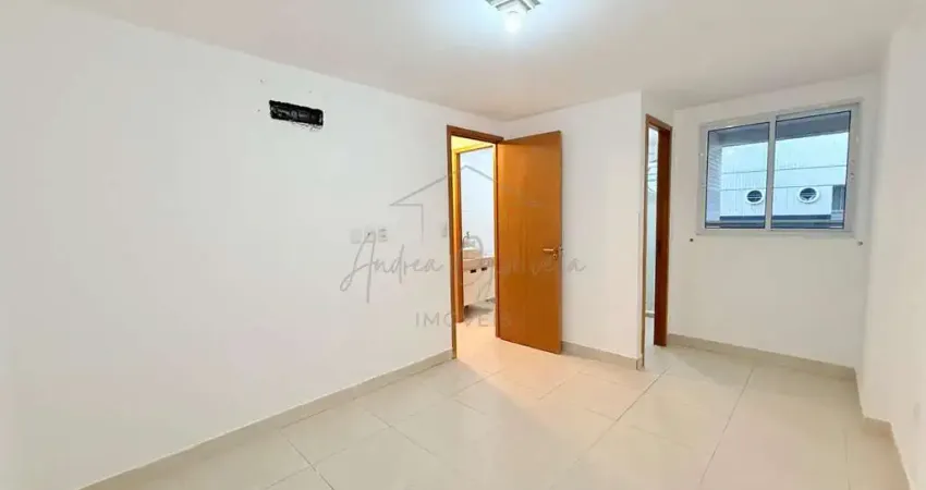 Apartamento com 2 quartos para alugar no Jardim Oceania, João Pessoa 