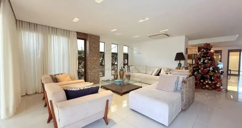 Casa com 4 quartos à venda no Loteamento Bela Vista, Cabedelo