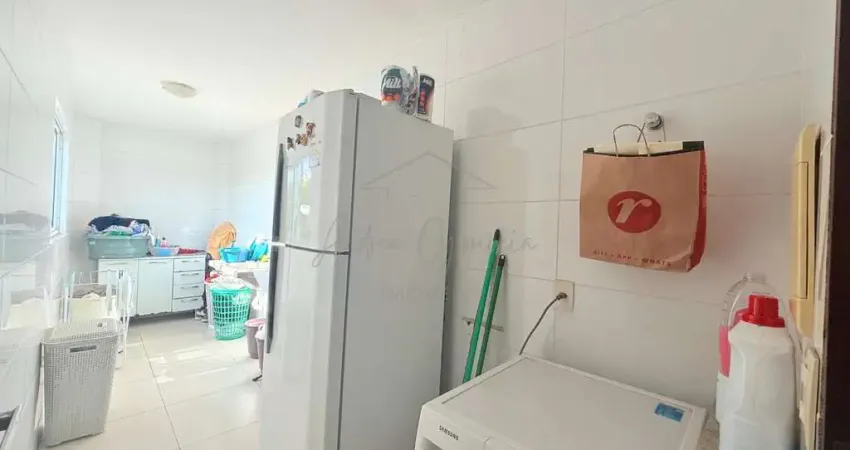 Casa com 4 quartos à venda no Altiplano Cabo Branco, João Pessoa 