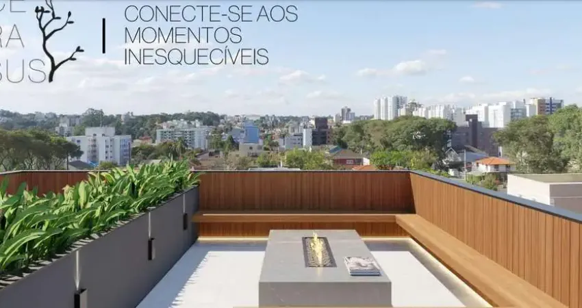 Apartamento à venda - na Boa Vista com fácil acesso à escolas, transporte.