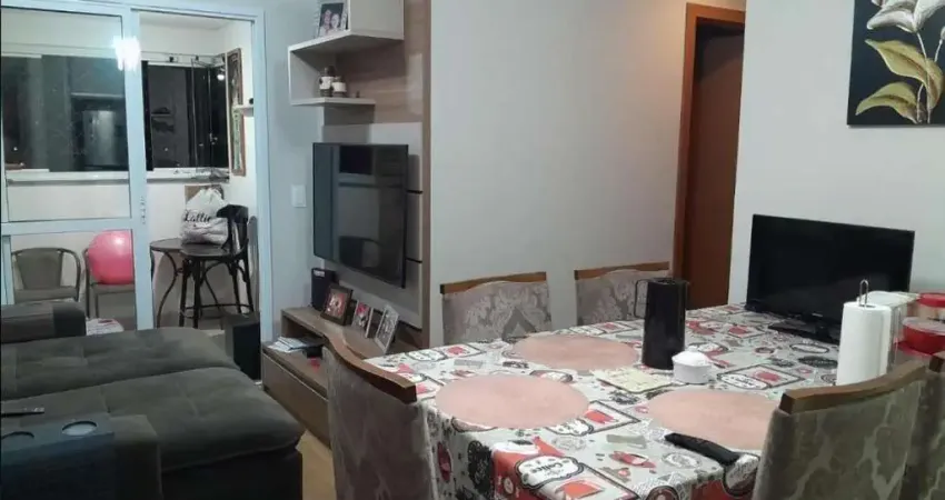 Apartamento, Boa vista, 2 dormitórios 2 vagas de garagem paralelas