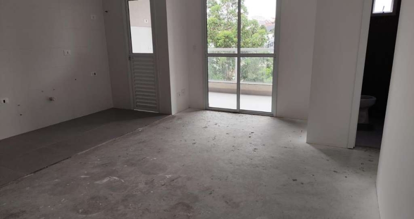 Apartamento 2 Quartos à venda no bairro Tingui | Curitiba