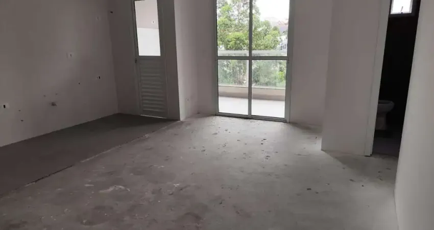 Apartamento 2 Quartos à venda no bairro Tingui | Curitiba
