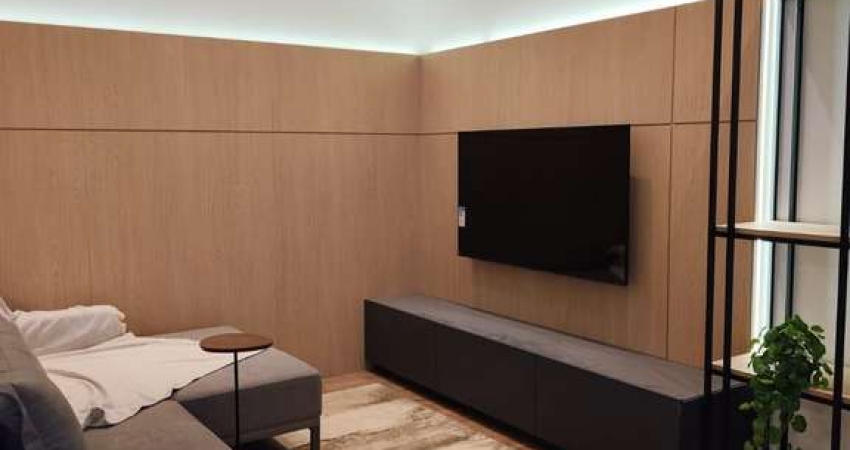 Apartamento com 2 dormitórios à venda, 66 m  por R  688.000,00