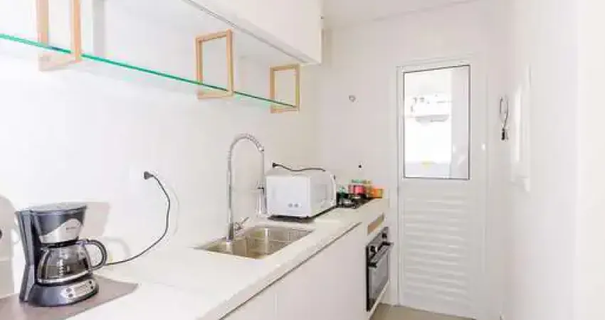 Apartamento à venda, Boa vista, próximo ao colégio Adventista