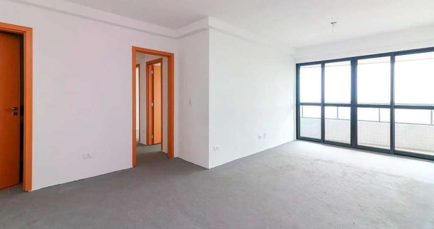 3 DORMITÓRIOS SUÍTE 2 VAGAS - ALTO PADRÃO NO BACACHERI COM VISTA PANORAMICA