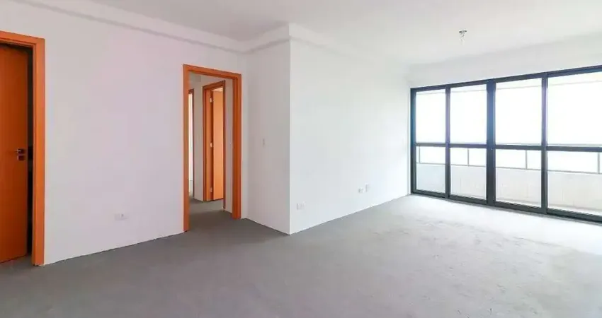 3 DORMITÓRIOS SUÍTE 2 VAGAS - ALTO PADRÃO NO BACACHERI COM VISTA PANORAMICA