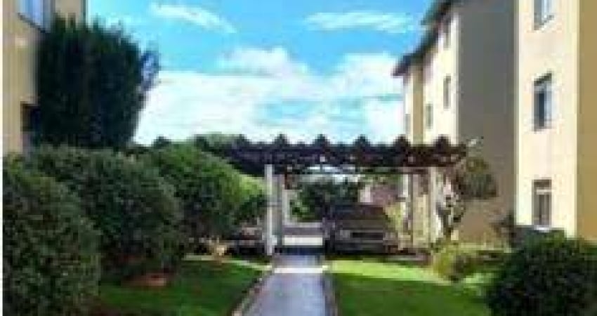 Apartamento bem iluminado e arejado com 2 dormitórios próximo ao hospital Vitoria.