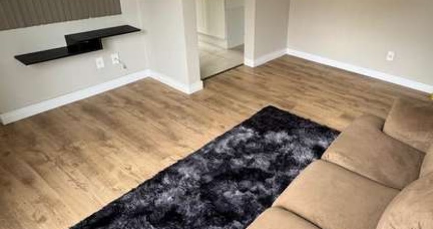 Apartamento à Venda no Santa Cândida  Conforto, Praticidade e Ótimo Custo-Benefício