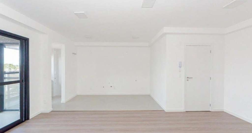 Apartamento à Venda no Boa Vista  Conforto, Praticidade e Excelente Localização