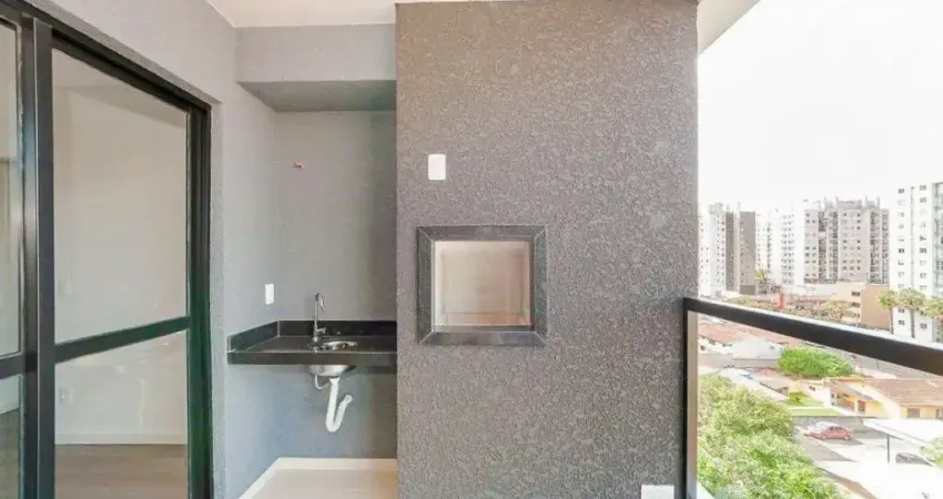 Apartamento à venda no boa vista  conforto, praticidade e excelente localização