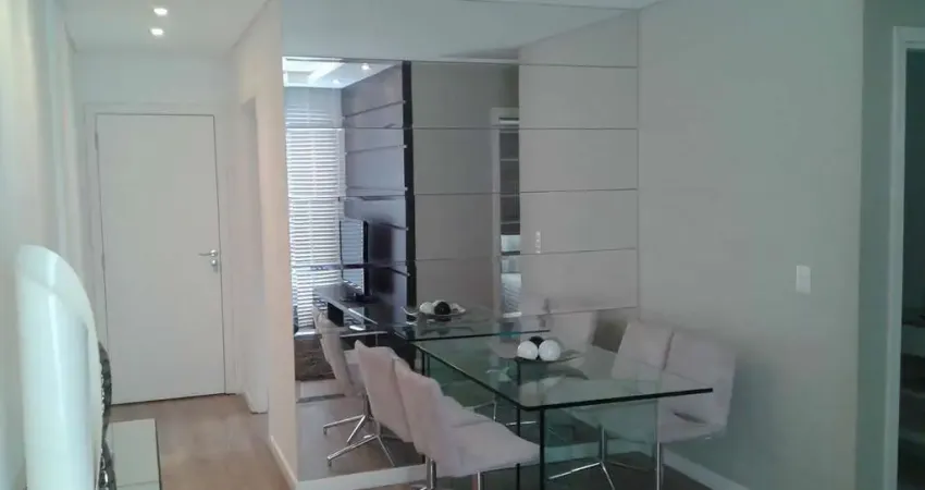 Apartamento à venda com 3 dormitórios, no bairro portão, curitiba - pr