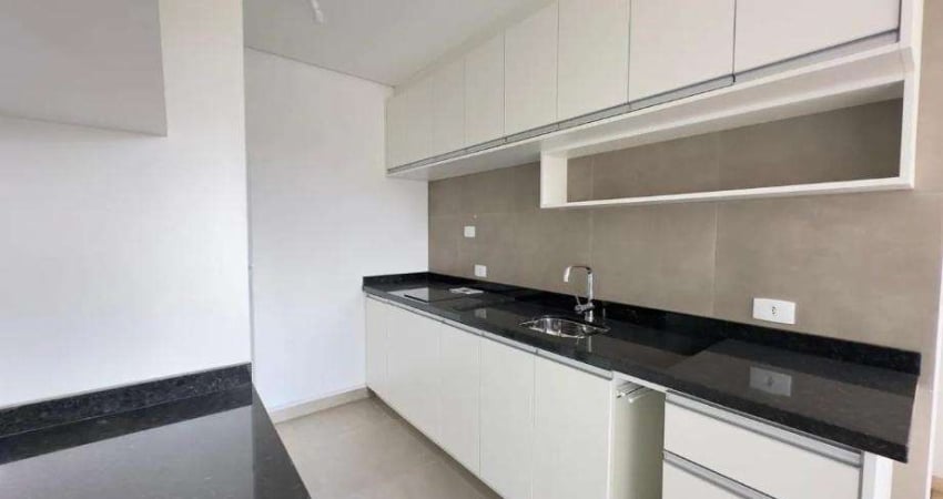 Estúdio Mobiliado para Aluguel  Bairro Cristo Rei próximo ao Hospital Marcelino Champagnat