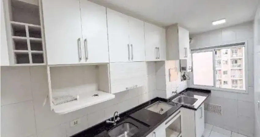 ?? Apartamento à Venda no Bairro Tingui  Condomínio Clube Completo