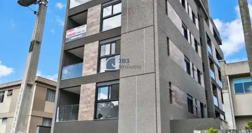 Studio à venda, cabral,próximo ao terminal apenas 5m campo agrarias da ufpr