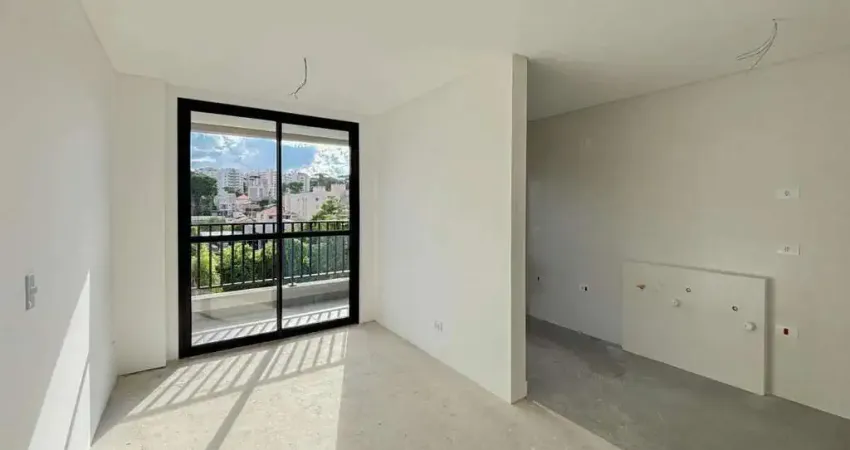 Ed jardim dos manacás - apto 2 quartos  1 suíte  1 vaga com churrasqueira