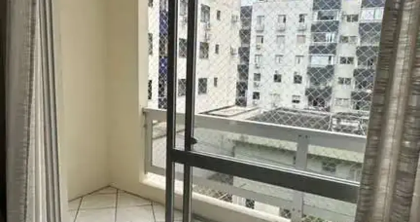 Apartamento com 2 quartos à venda em Meia Praia, Itapema 
