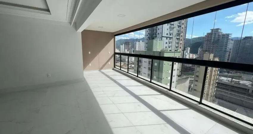 Apartamento com 4 quartos à venda em Meia Praia, Itapema 
