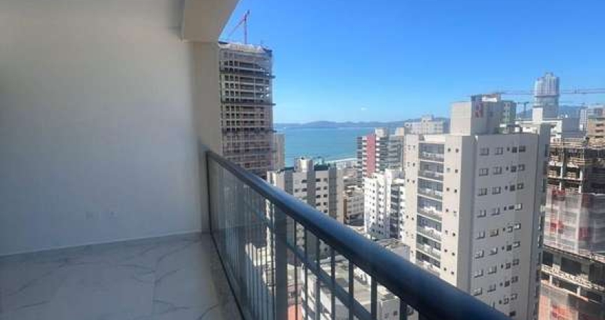 Cobertura com 3 quartos à venda no Centro, Itapema 