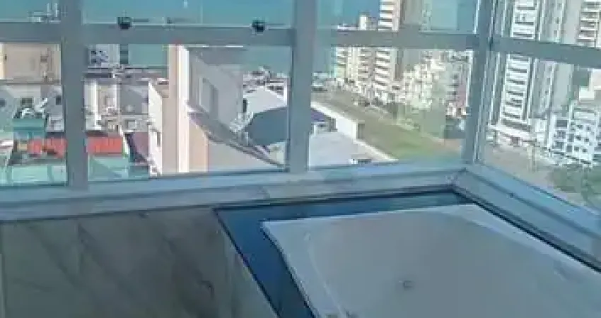 Apartamento com 4 quartos à venda em Meia Praia, Itapema 