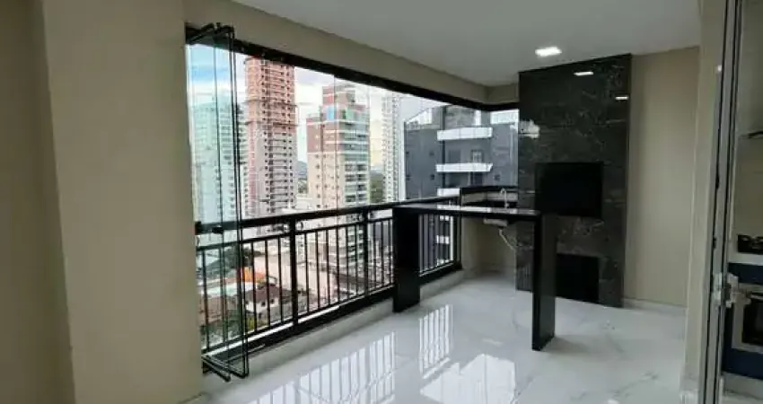 Apartamento com 3 quartos à venda em Meia Praia, Itapema 