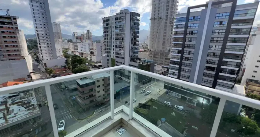 Apartamento com 3 quartos à venda em Meia Praia, Itapema 