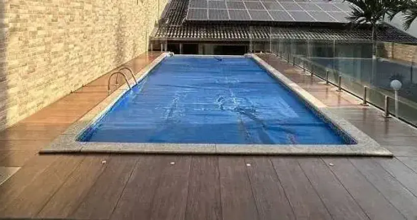 Casa com 3 quartos à venda na Rua Professor Guilherme Millward, 00, Butantã, São Paulo