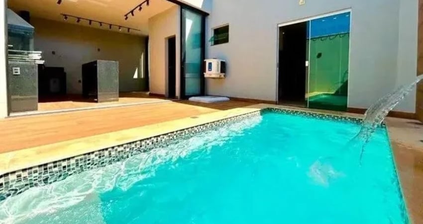 Casa com 4 quartos à venda na Rua Egito, 00, Jardim Bonfiglioli, Jundiaí