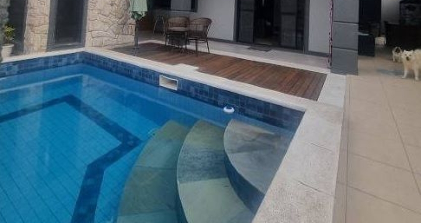 Casa com 3 quartos à venda na Rua Chamantá, 00, Vila Prudente, São Paulo