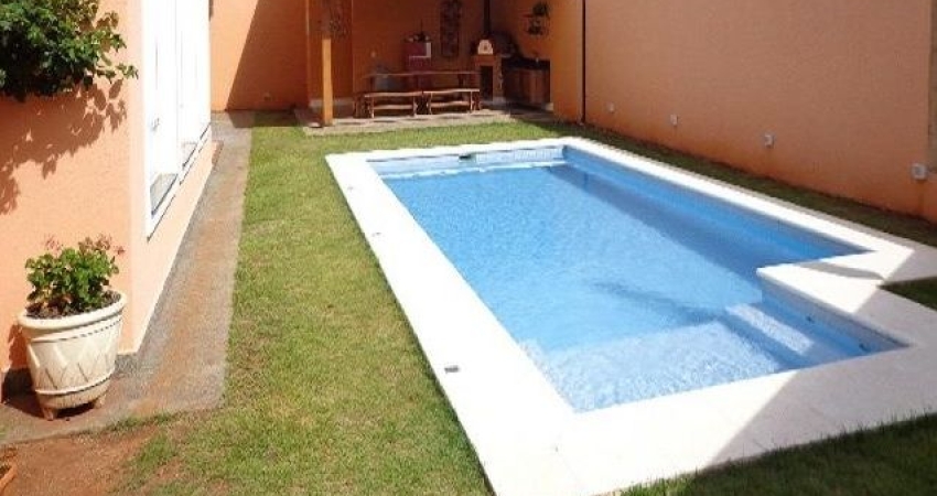 Casa com 3 quartos à venda na Rua Pernambuco, 00, Jardim Planalto, Arujá