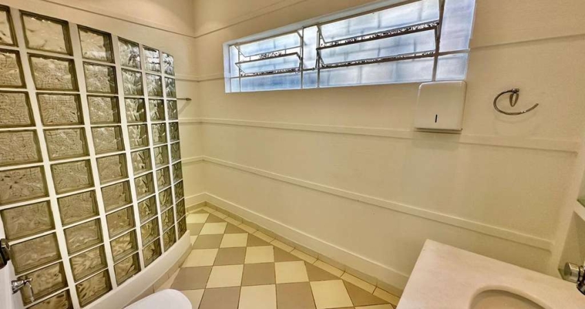 Área Comercial em Bairro das Bandeiras - Araçatuba, SP