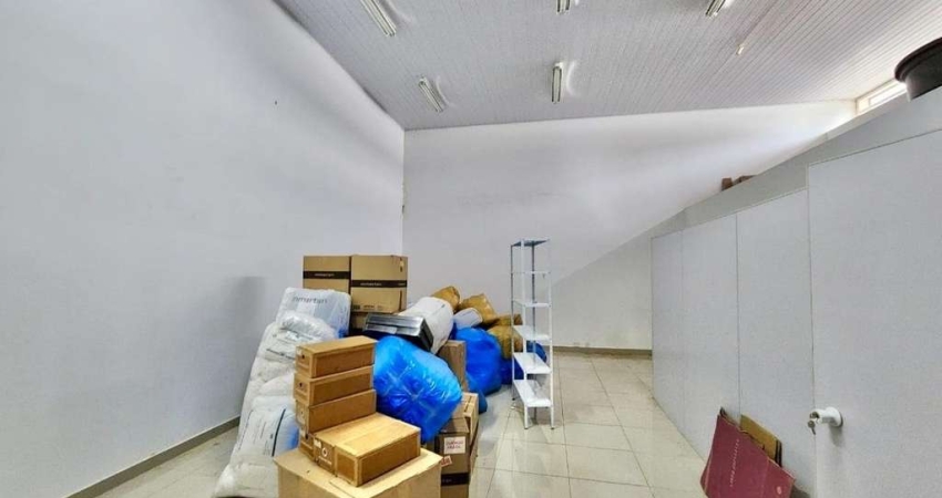 Barracão / Galpão / Depósito para alugar na Vila Santa Maria, Araçatuba 